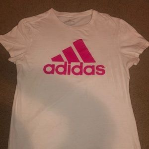 Adidas t shirt